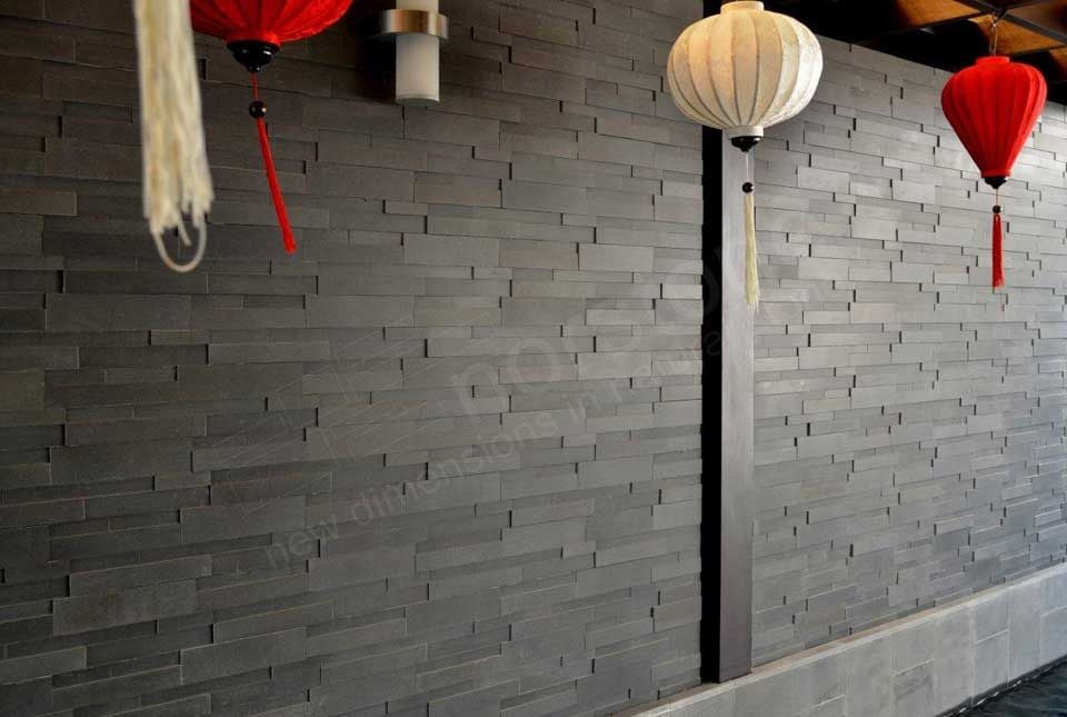 Aksent Panels Grey Basalt Image -5c894aaaec90c